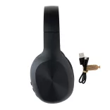 P329791-Casti-wireless-JAM-din-RPET-reciclat-RCS
