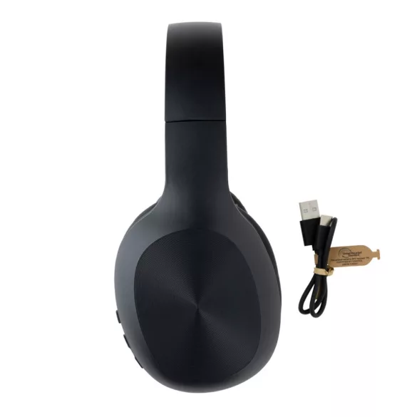 P329791-Casti-wireless-JAM-din-RPET-reciclat-RCS