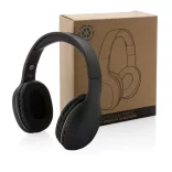 P329791-Casti-wireless-JAM-din-RPET-reciclat-RCS
