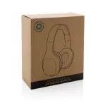 P329791-Casti-wireless-JAM-din-RPET-reciclat-RCS