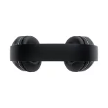 P329791-Casti-wireless-JAM-din-RPET-reciclat-RCS
