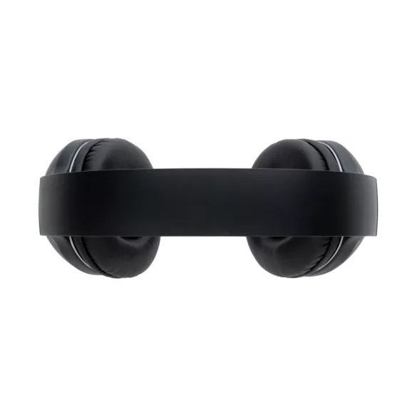 P329791-Casti-wireless-JAM-din-RPET-reciclat-RCS