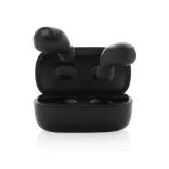 P329811-Casti-earbuds-ENC-din-RPET-reciclat-RCS-Urban-Vitamin-Palm-Spr