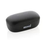 P329811-Casti-earbuds-ENC-din-RPET-reciclat-RCS-Urban-Vitamin-Palm-Spr