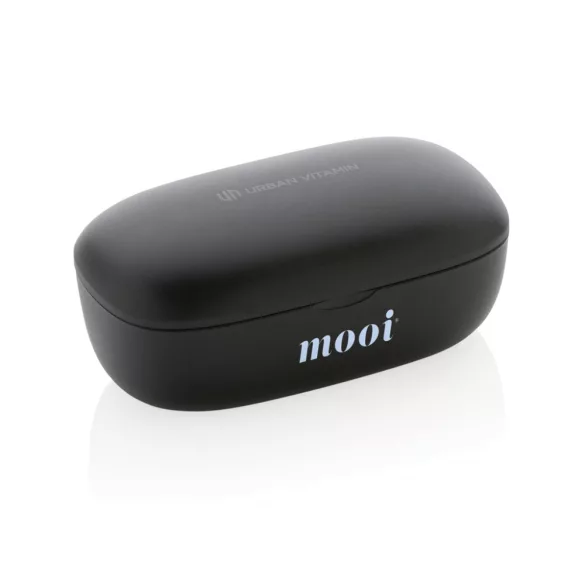 P329811-Casti-earbuds-ENC-din-RPET-reciclat-RCS-Urban-Vitamin-Palm-Spr