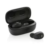 P329811-Casti-earbuds-ENC-din-RPET-reciclat-RCS-Urban-Vitamin-Palm-Spr
