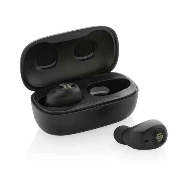 P329811-Casti-earbuds-ENC-din-RPET-reciclat-RCS-Urban-Vitamin-Palm-Spr