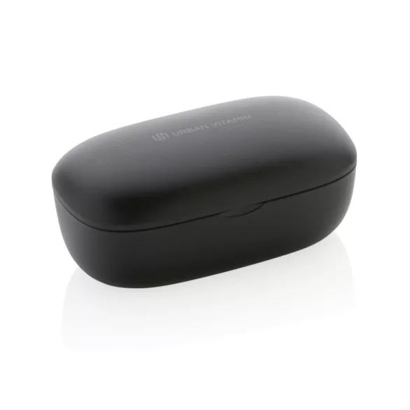 P329811-Casti-earbuds-ENC-din-RPET-reciclat-RCS-Urban-Vitamin-Palm-Spr