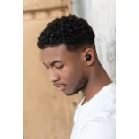 P329811-Casti-earbuds-ENC-din-RPET-reciclat-RCS-Urban-Vitamin-Palm-Spr