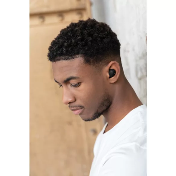 P329811-Casti-earbuds-ENC-din-RPET-reciclat-RCS-Urban-Vitamin-Palm-Spr