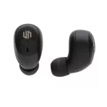 P329811-Casti-earbuds-ENC-din-RPET-reciclat-RCS-Urban-Vitamin-Palm-Spr