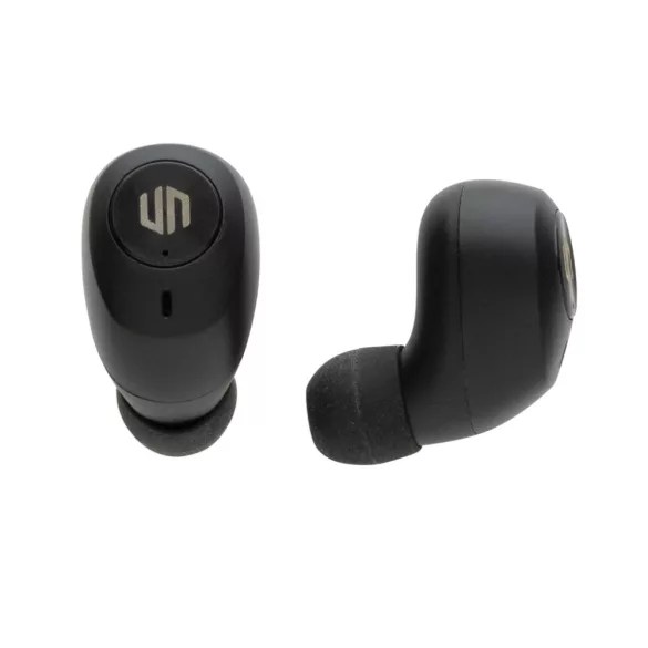 P329811-Casti-earbuds-ENC-din-RPET-reciclat-RCS-Urban-Vitamin-Palm-Spr