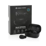 P329811-Casti-earbuds-ENC-din-RPET-reciclat-RCS-Urban-Vitamin-Palm-Spr