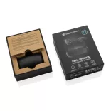 P329811-Casti-earbuds-ENC-din-RPET-reciclat-RCS-Urban-Vitamin-Palm-Spr