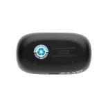 P329811-Casti-earbuds-ENC-din-RPET-reciclat-RCS-Urban-Vitamin-Palm-Spr