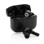 P329831-Casti-earbuds-din-RPET-reciclat-RCS-Swiss-Peak