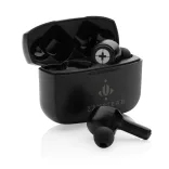 P329831-Casti-earbuds-din-RPET-reciclat-RCS-Swiss-Peak