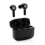 P329831-Casti-earbuds-din-RPET-reciclat-RCS-Swiss-Peak