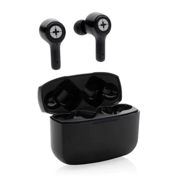 P329831-Casti-earbuds-din-RPET-reciclat-RCS-Swiss-Peak