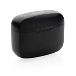 P329831-Casti-earbuds-din-RPET-reciclat-RCS-Swiss-Peak