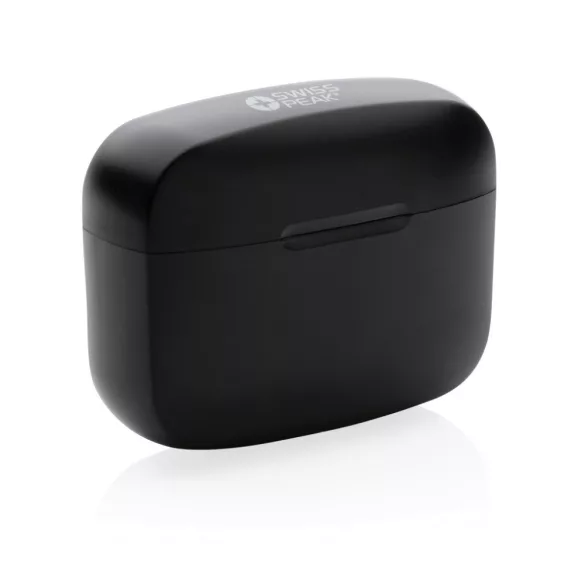 P329831-Casti-earbuds-din-RPET-reciclat-RCS-Swiss-Peak