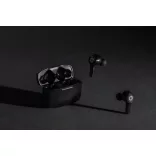 P329831-Casti-earbuds-din-RPET-reciclat-RCS-Swiss-Peak