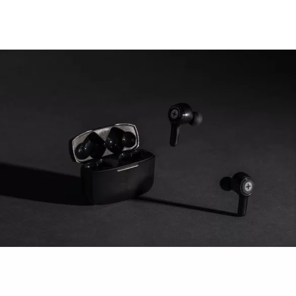 P329831-Casti-earbuds-din-RPET-reciclat-RCS-Swiss-Peak