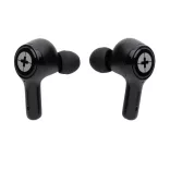 P329831-Casti-earbuds-din-RPET-reciclat-RCS-Swiss-Peak