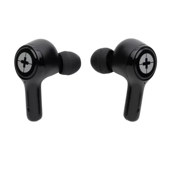 P329831-Casti-earbuds-din-RPET-reciclat-RCS-Swiss-Peak