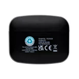 P329831-Casti-earbuds-din-RPET-reciclat-RCS-Swiss-Peak