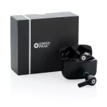 P329831-Casti-earbuds-din-RPET-reciclat-RCS-Swiss-Peak