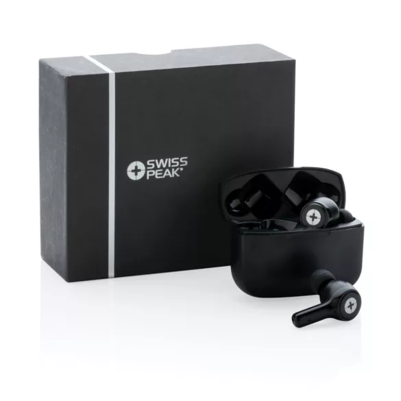 P329831-Casti-earbuds-din-RPET-reciclat-RCS-Swiss-Peak