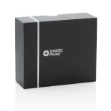 P329831-Casti-earbuds-din-RPET-reciclat-RCS-Swiss-Peak