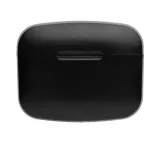 P329831-Casti-earbuds-din-RPET-reciclat-RCS-Swiss-Peak