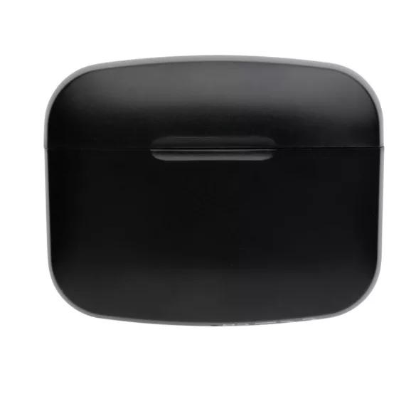 P329831-Casti-earbuds-din-RPET-reciclat-RCS-Swiss-Peak