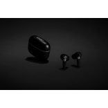 P329841-Casti-earbuds-2-0-din-RPET-reciclat-RCS-Swiss-Peak