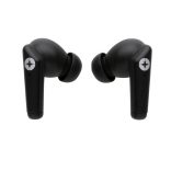 P329841-Casti-earbuds-2-0-din-RPET-reciclat-RCS-Swiss-Peak