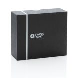 P329841-Casti-earbuds-2-0-din-RPET-reciclat-RCS-Swiss-Peak