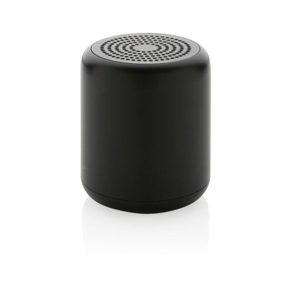 P329851-Boxa-din-RPET-reciclat-RCS-5W
