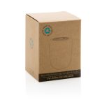 P329851-Boxa-din-RPET-reciclat-RCS-5W