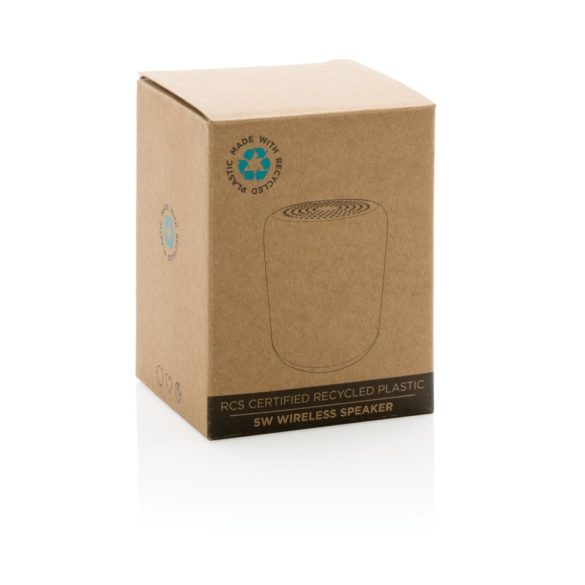 P329851-Boxa-din-RPET-reciclat-RCS-5W