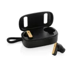 P329861-Casti-earbuds-din-bambus-si-RPET-TWS