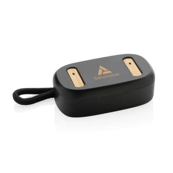 P329861-Casti-earbuds-din-bambus-si-RPET-TWS