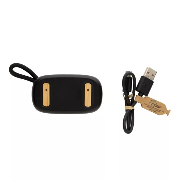 P329861-Casti-earbuds-din-bambus-si-RPET-TWS