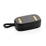 P329861-Casti-earbuds-din-bambus-si-RPET-TWS