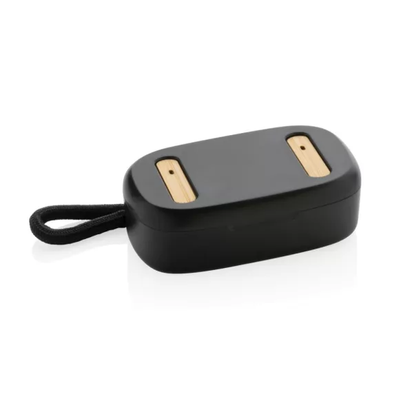 P329861-Casti-earbuds-din-bambus-si-RPET-TWS