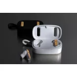 P329861-Casti-earbuds-din-bambus-si-RPET-TWS