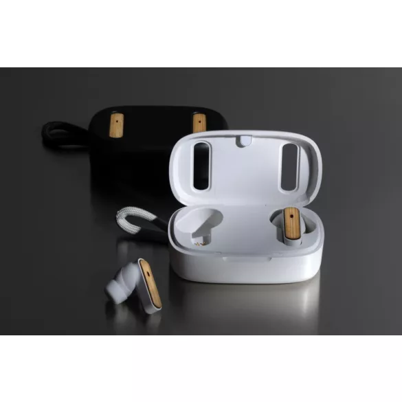 P329861-Casti-earbuds-din-bambus-si-RPET-TWS