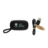 P329861-Casti-earbuds-din-bambus-si-RPET-TWS
