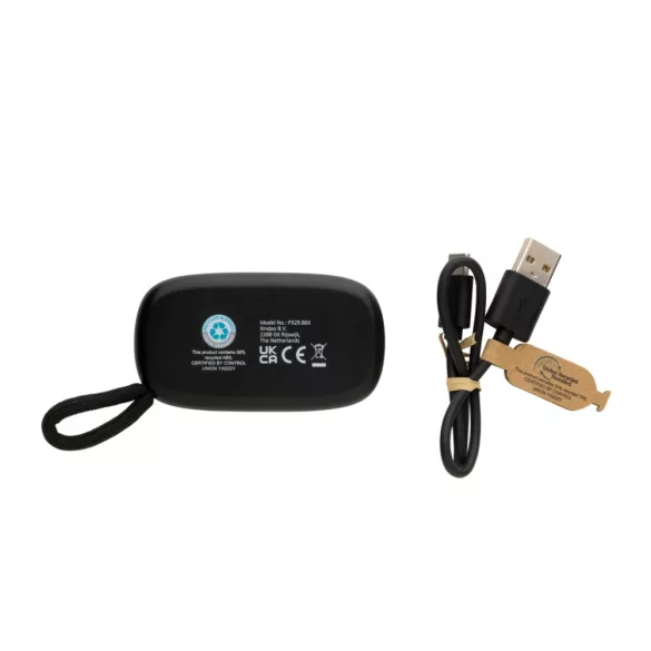 P329861-Casti-earbuds-din-bambus-si-RPET-TWS